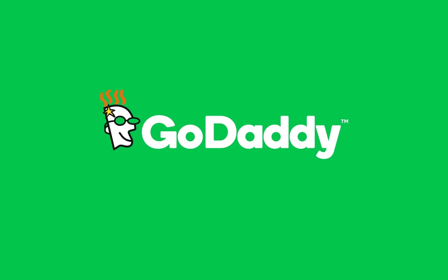 Godaddy Dns Değiştirme