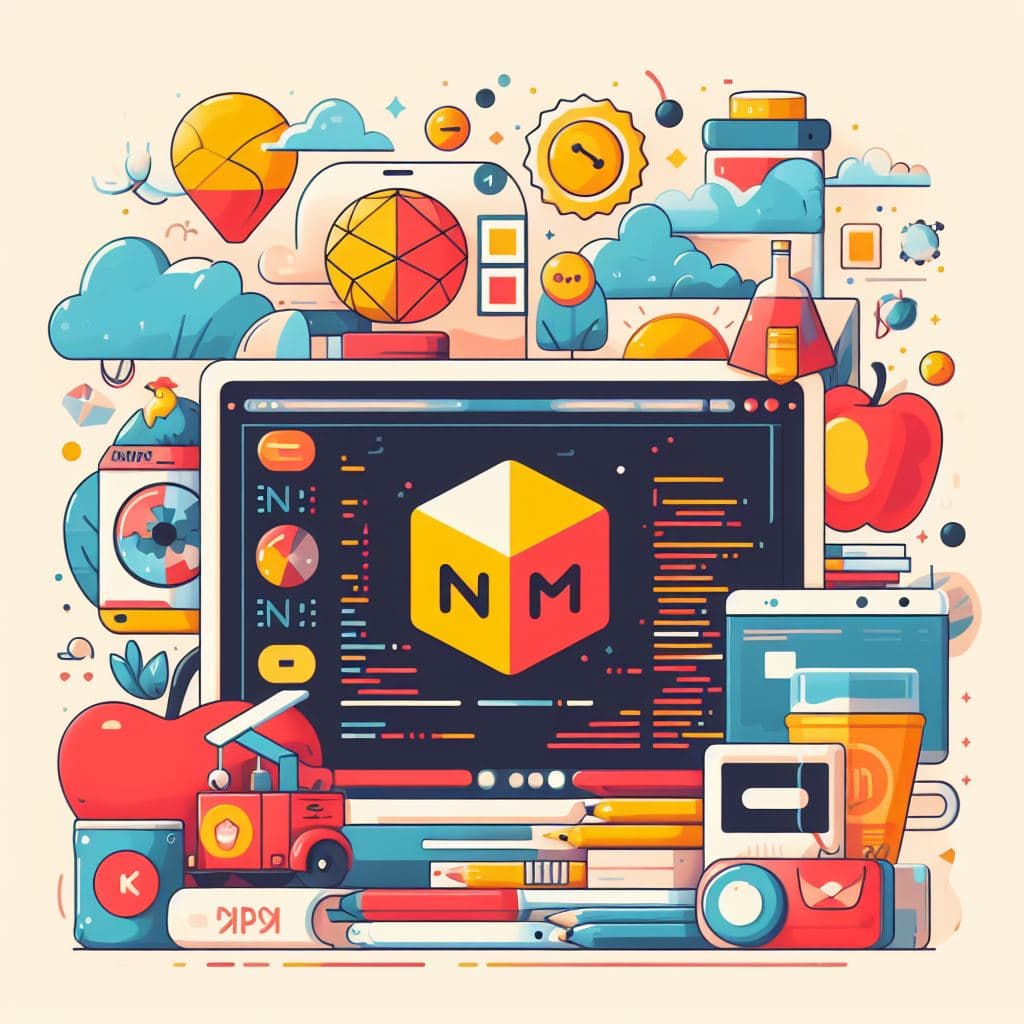 Mac’te Node Sürüm Yükseltme